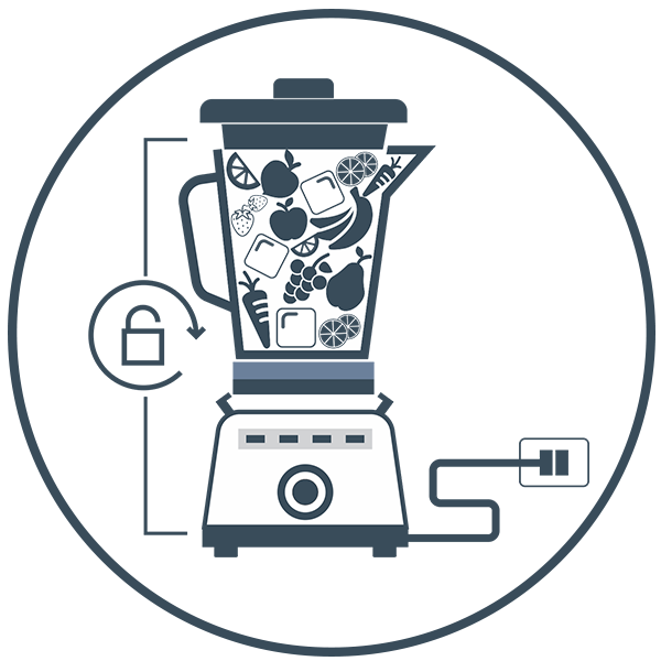 Locking mechanism