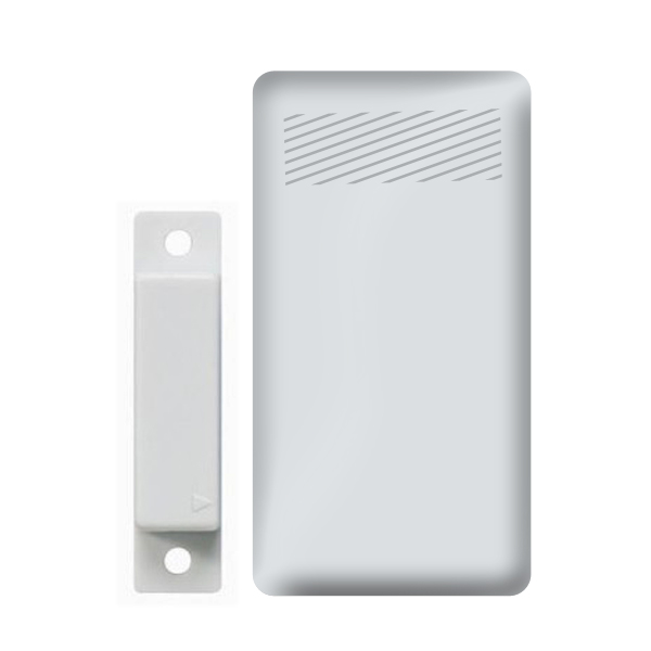 Door and Window Sensor