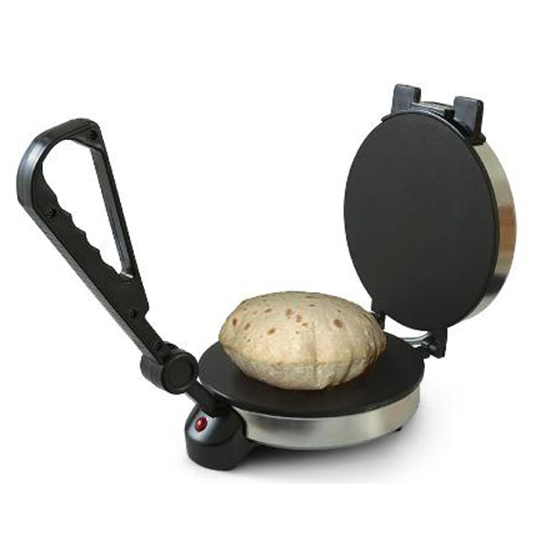 Roti Maker