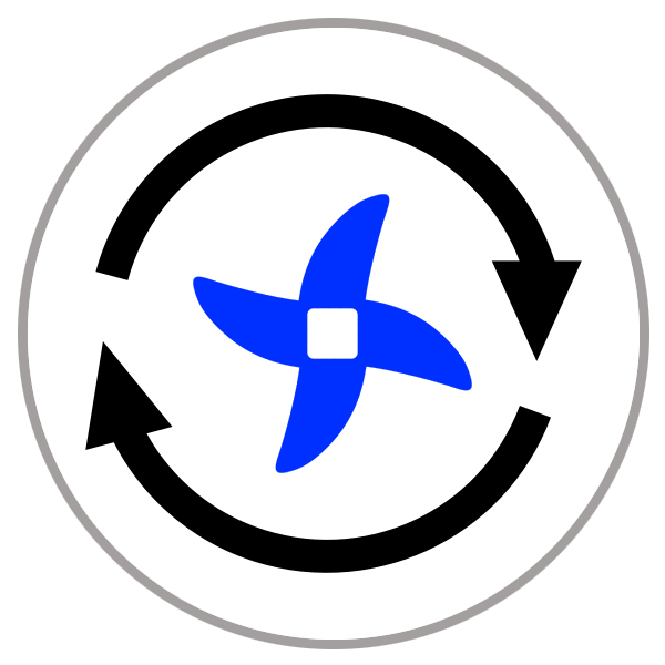 Pulse Mode