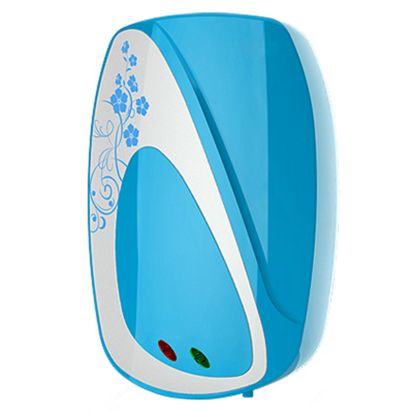 Storage Geyser