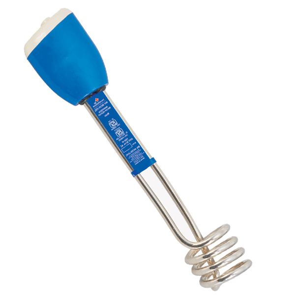 Immersion Rod