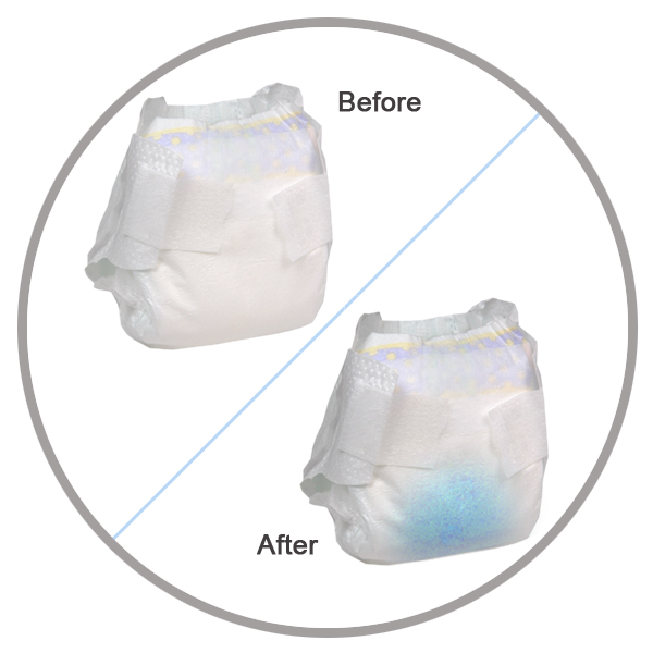 Online Shopping Store Buy Online Mobiles Phone, Computers, Tablets