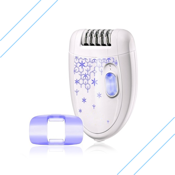 Online Shopping Store Buy Online Mobiles Phone, Computers, Tablets