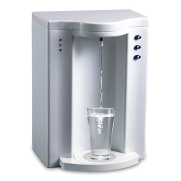 Electrical Water Purifier