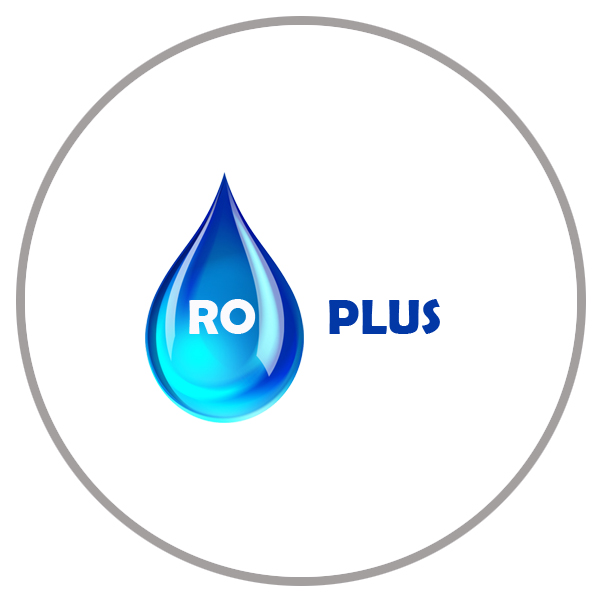 RO Plus