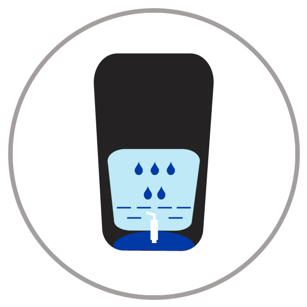 Storage Tank