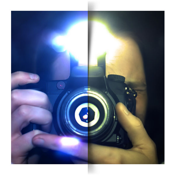Flash Flash