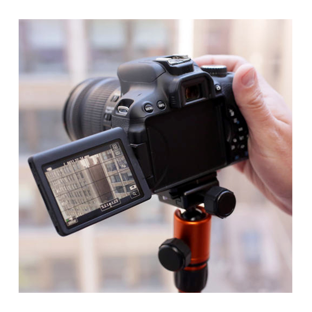 Video Recording Video Recording