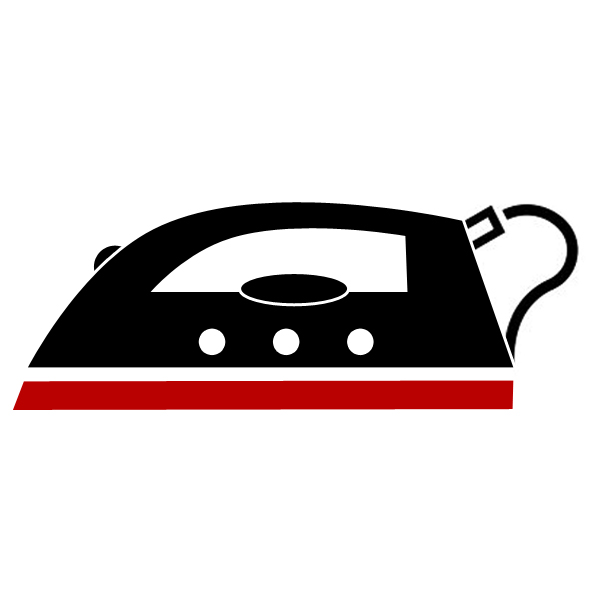Soleplate
