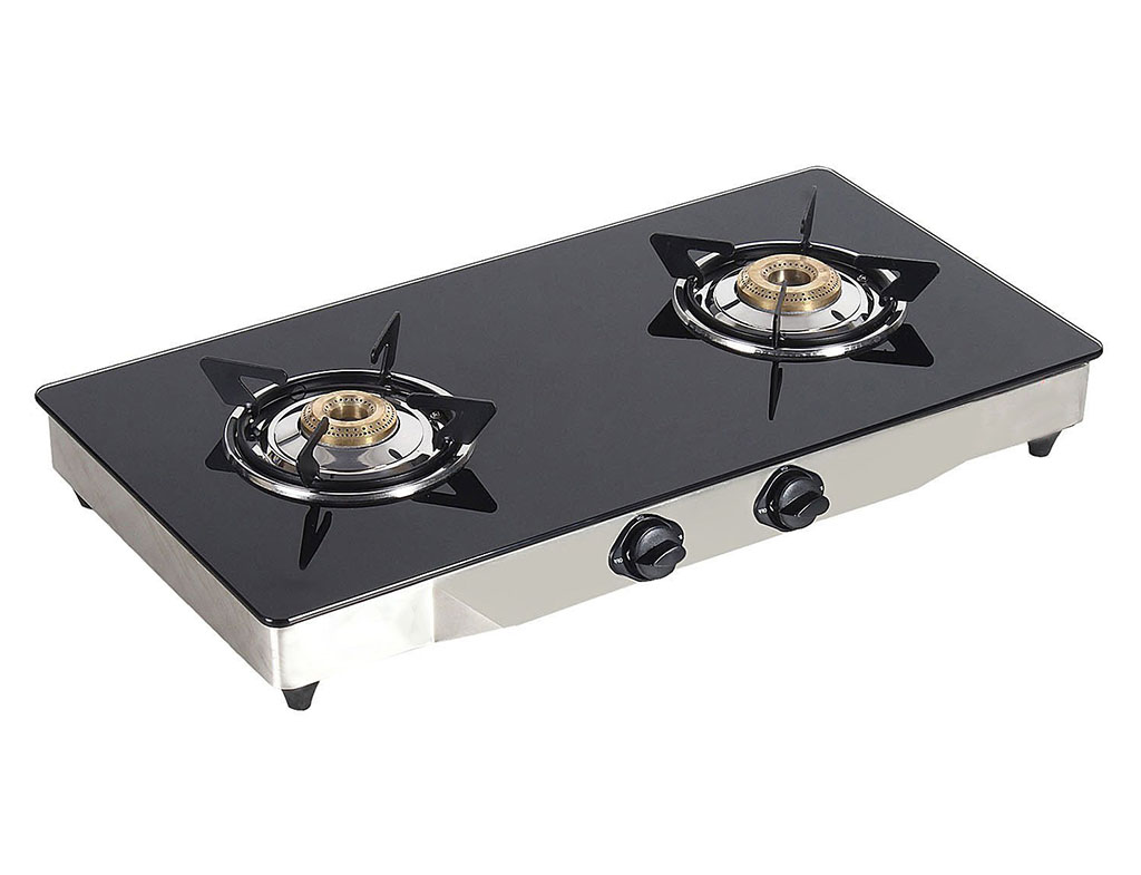 Online Shopping Store Buy Online Mobiles Phone, Computers, Tablets