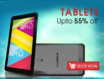  Tablets Special 