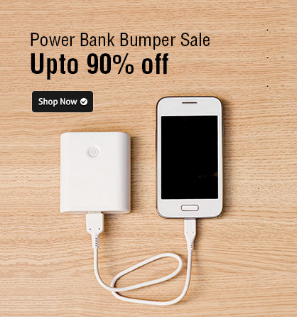 Shopclues discount coupon for pen drive