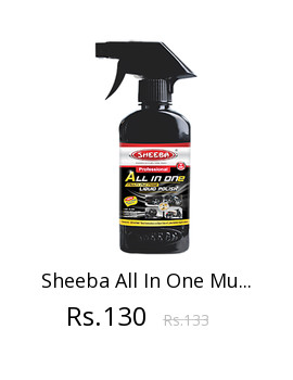 ShopClues