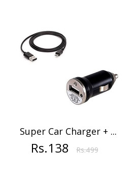 ShopClues