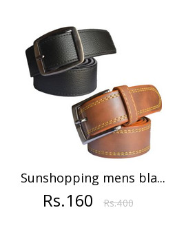 ShopClues