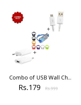 ShopClues