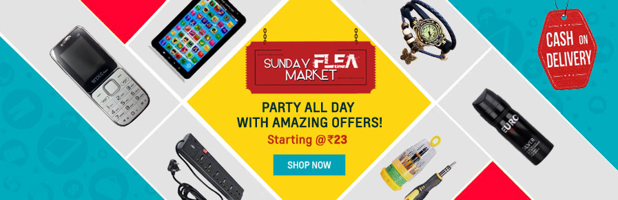 Shopclues discount coupon codes