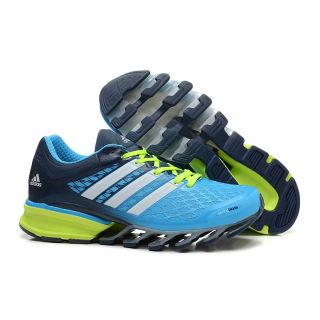 adidas blade price