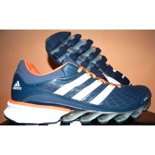 adidas blade shoes price in india