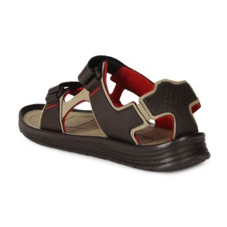 Nike Urbanfloat Casual Men's Sandal | Buy Online At Shopclues