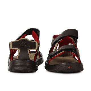 Nike Urbanfloat Casual Men's Sandal | Buy Online At Shopclues