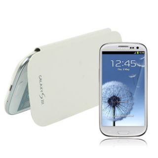 Indestructible Phone Case For Samsung Galaxy S3