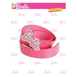 barbie belt womens