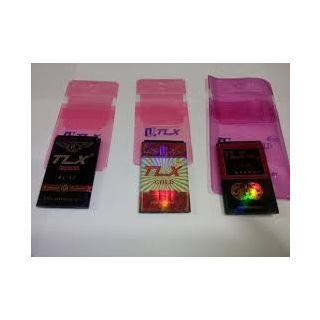 TLX Mobile Battery For Nokia BL-5C With 4 Months Warranty + Free Shipping