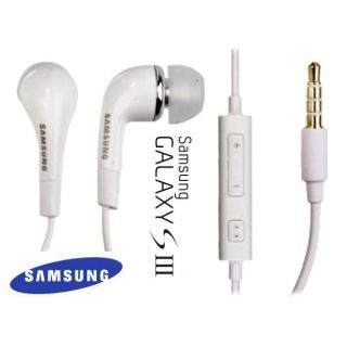 12169061211418ForSAMSUNGGALAXYS3IIIS4I9300ForSAMSUNGGALAXYNoteN7000Note2N7100HANDSFREEHEADPHONES113655300971380908459_1380989737.jpg