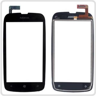 Nokia Lumia Touch Screen Digitizer