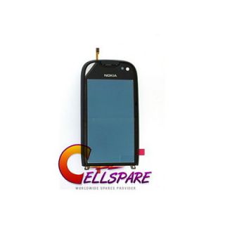 http://cdn.shopclues.com/images/detailed/1859/gueninenokia701accessoriestouchscreendigitizeropt_1385220804.jpg