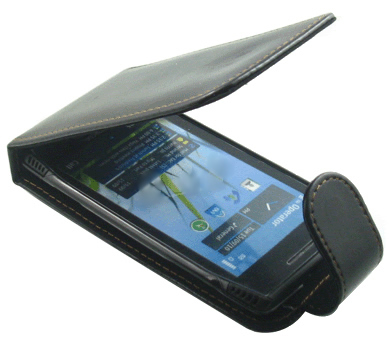 Book Of Ra For Nokia X7 Book Of Ra For Nokia X7