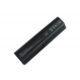 Laptop Battery For HP Compaq Presario MU06 CQ62 CQ42 CQ43 CQ56 CQ32 DM4