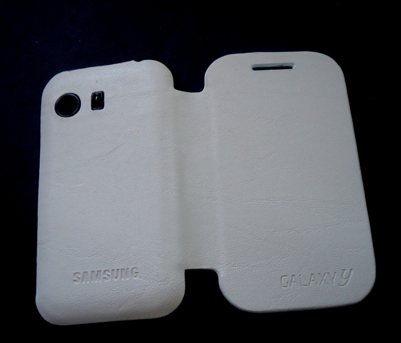 custodia samsung galaxy young custodia samsung galaxy young
