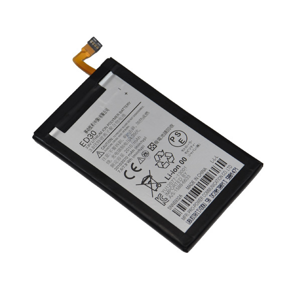 Replacement Battery For Motorola Moto G 1st GEN XT1031 XT1032 ED30 2010mAh