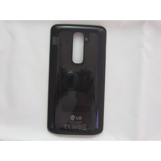 Battery Door Back Cover Housing Panel Fascia For Lg G G D D