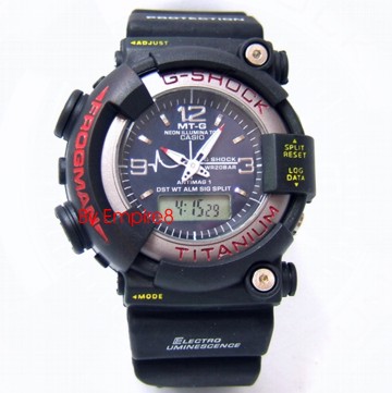 g shock watches online shopping india