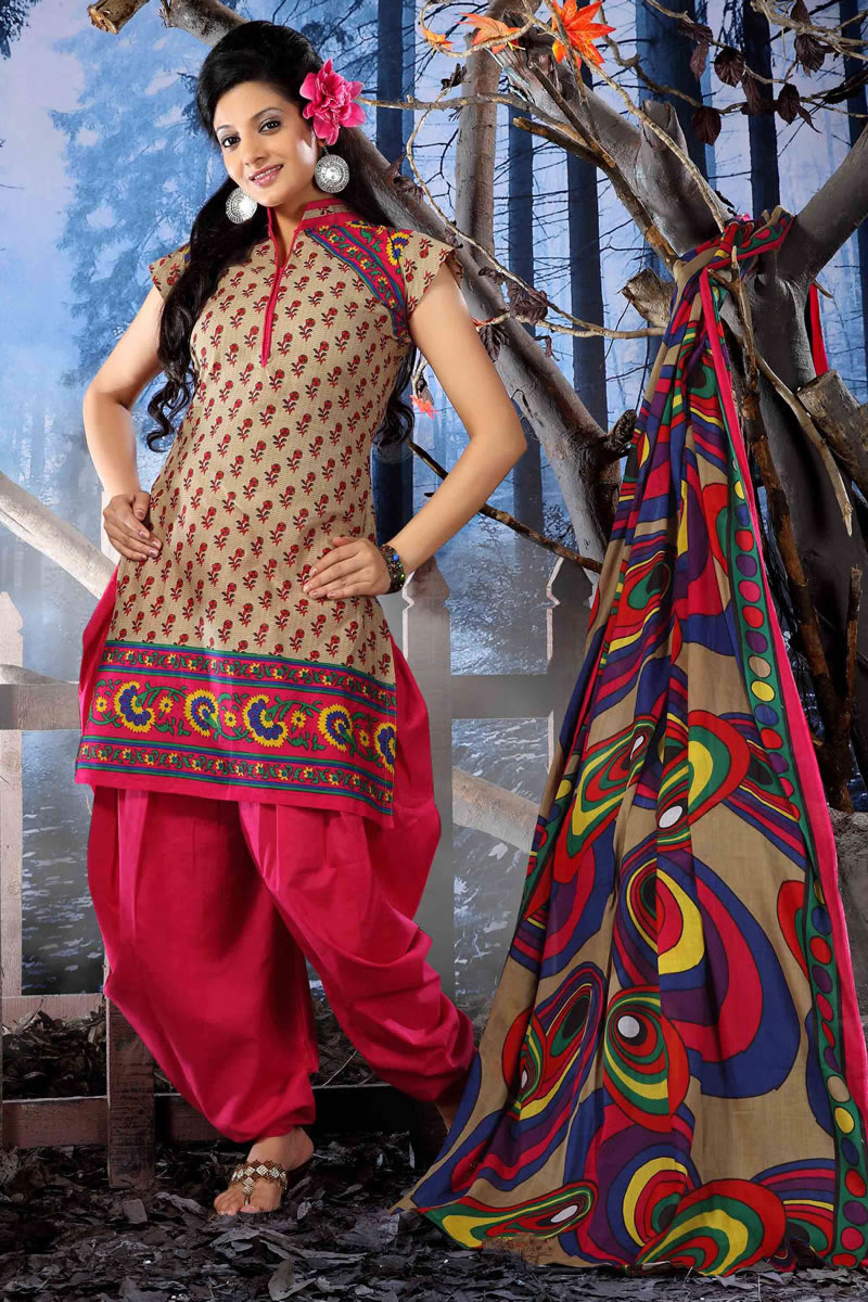 new pakistani clothes design 2020