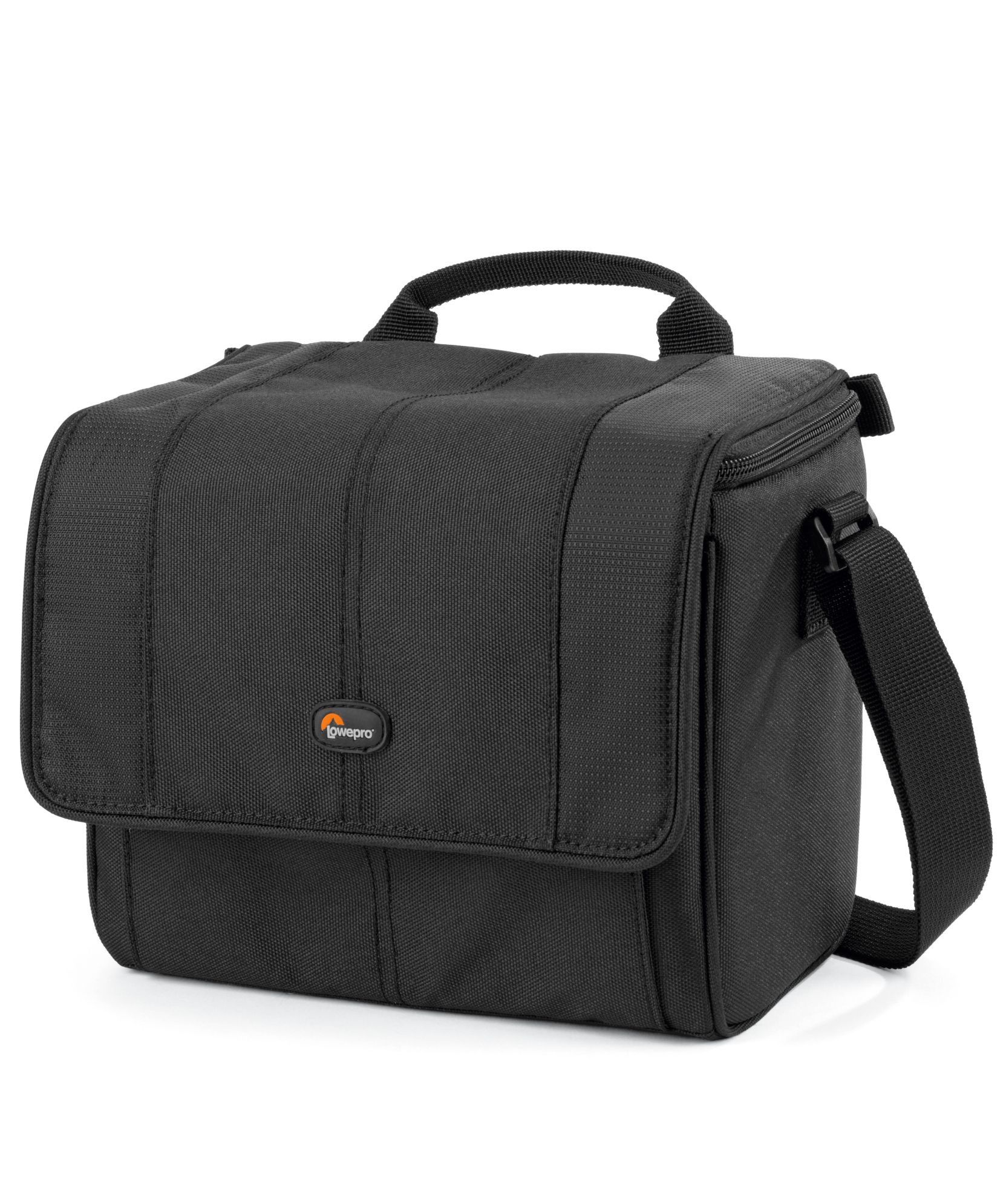 Lowepro Camera Bags India
