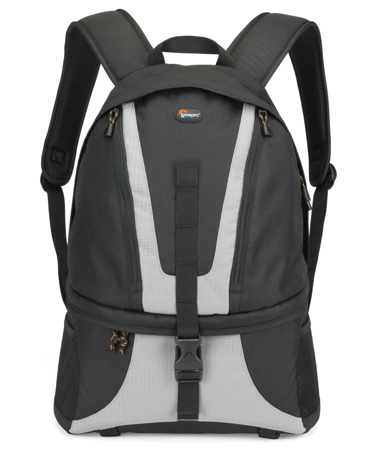 LowePro Orion DayPack 200 Camera Backpack(Black)-LP36329 | Buy Camera Bags Online In India