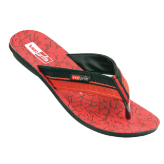 vkc sports chappals