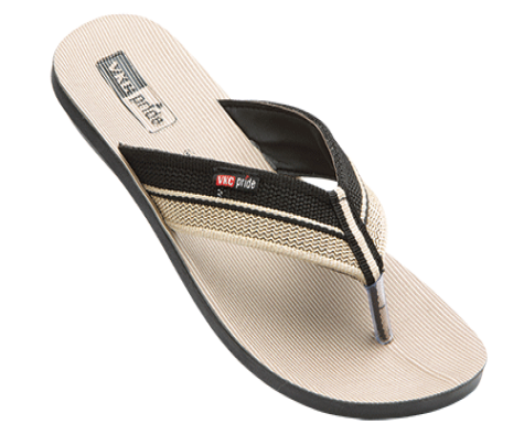 vkc slip ons