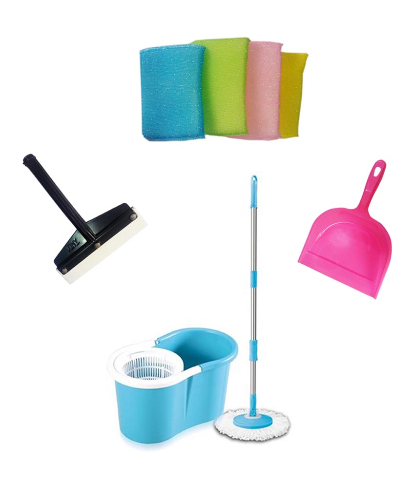 Imported Kitchen Appliances Online Imported Kitchen Appliances Online