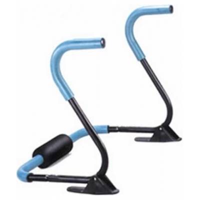 Roller Igb Roller Igb