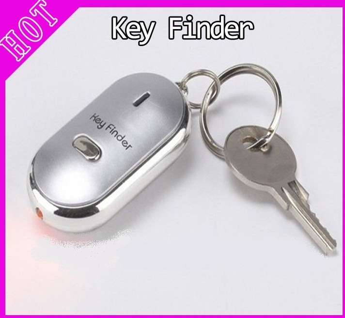 Skull Candy Earphones Buy Online from