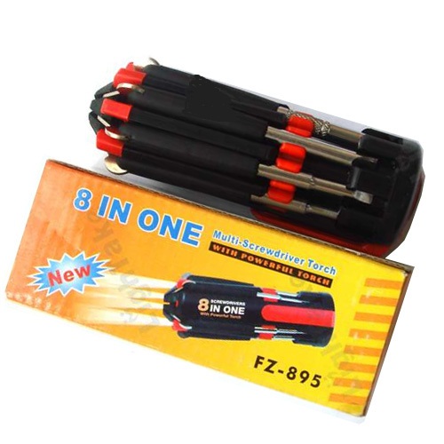 http://cdn.shopclues.com/images/detailed/271/8in1MagneticHeadToolwith6LEDTorch8IN1KIT4_1358777248.jpg