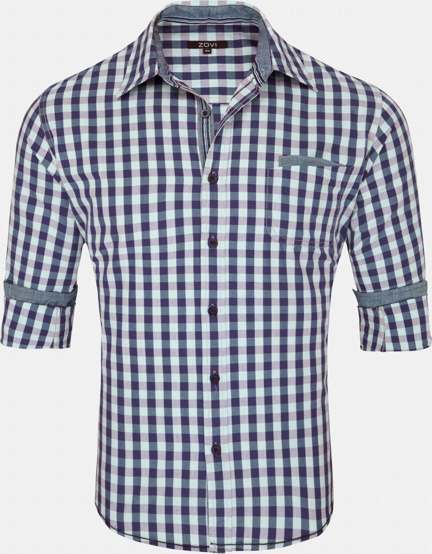 carnet casual shirts