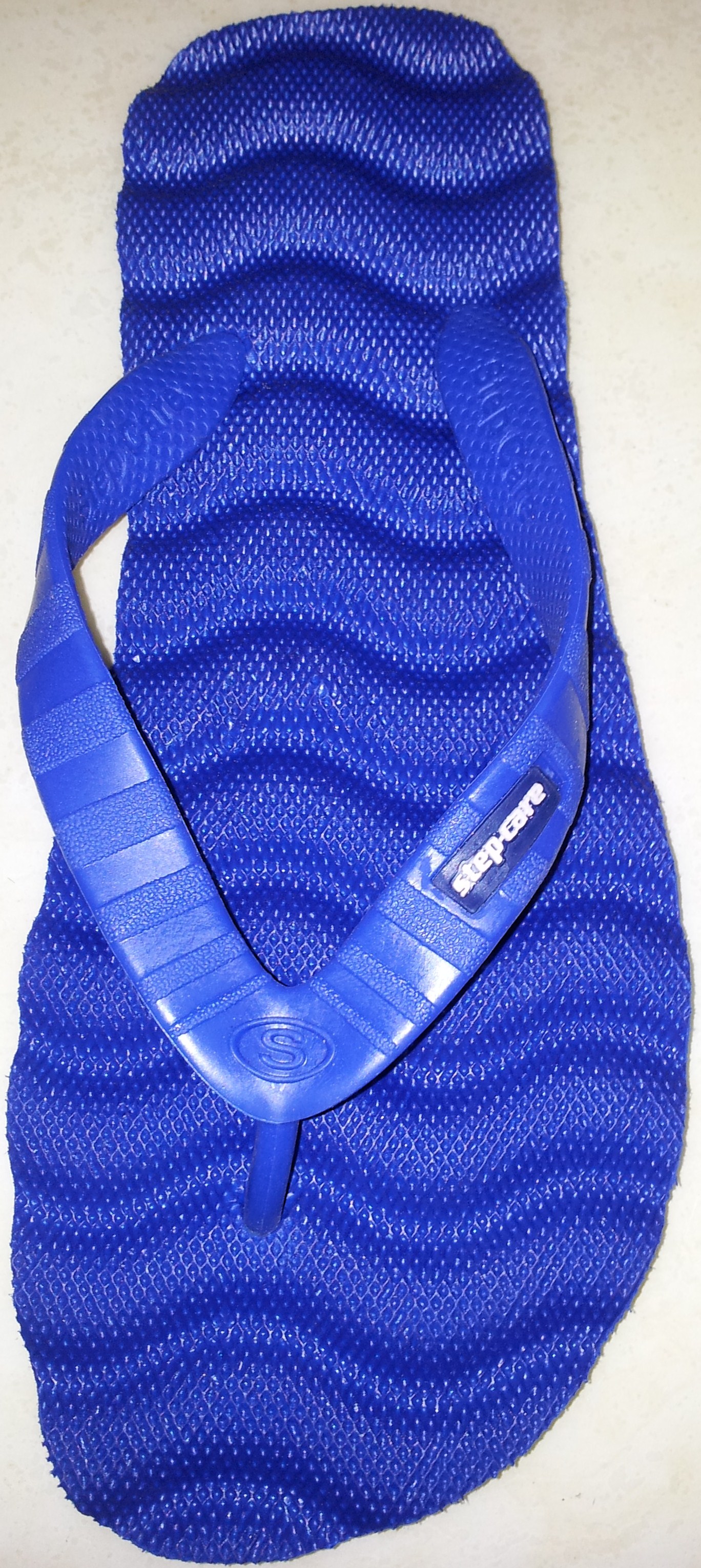 step care slippers price