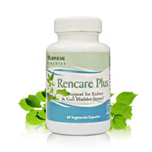 Health & Nutrition Vitamins & Supplements Vitamins & Minerals